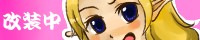Npoi[